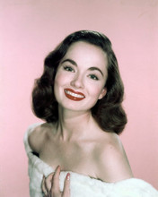 ANN BLYTH PRINTS AND POSTERS 248969