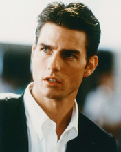 TOM CRUISE PRINTS AND POSTERS 248967