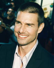 TOM CRUISE PRINTS AND POSTERS 248966