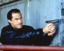 MARKED FOR DEATH STEVEN SEAGAL PRINTS AND POSTERS 248960
