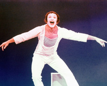 MARCEL MARCEAUIN MIME ROUTINE PRINTS AND POSTERS 248674