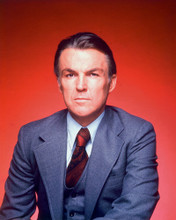 HARRY O ANTHONY ZERBE PRINTS AND POSTERS 248657