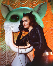 JULIE NEWMAR PRINTS AND POSTERS 248654