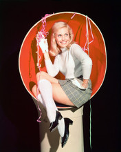 LOST IN SPACE MARTA KRISTEN PRINTS AND POSTERS 248647