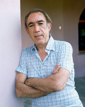 ANTHONY QUINN PRINTS AND POSTERS 248645