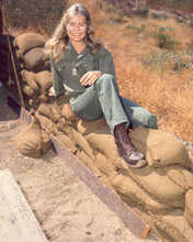 M*A*S*H LORETTA SWIT MASH PRINTS AND POSTERS 248637