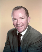 RAY WALSTON PRINTS AND POSTERS 248630