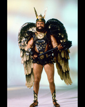 FLASH GORDON BRIAN BLESSED PRINTS AND POSTERS 248623
