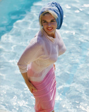 JAYNE MANSFIELD SEXY PRINTS AND POSTERS 248612
