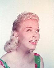 DORIS DAY PRINTS AND POSTERS 248605