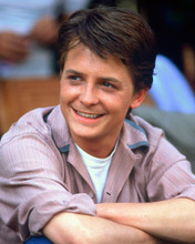 MICHAEL J.FOX PRINTS AND POSTERS 248601