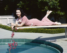 HEDY LAMARR PRINTS AND POSTERS 248597