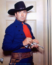 JOHNNY MACK BROWN PRINTS AND POSTERS 248592