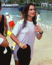 BROOKE SHIELDS PRINTS AND POSTERS 248576