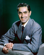 TYRONE POWER PRINTS AND POSTERS 248561