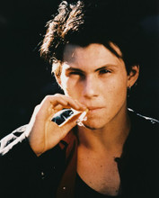 HEATHERS CHRISTIAN SLATER PRINTS AND POSTERS 24855
