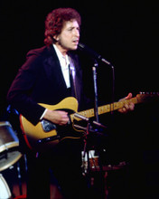 BOB DYLAN PRINTS AND POSTERS 248545