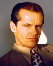JACK NICHOLSON IN CHINATOWN PRINTS AND POSTERS 248533