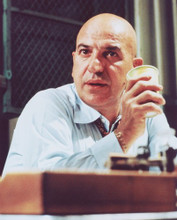 TELLY SAVALAS PRINTS AND POSTERS 248508