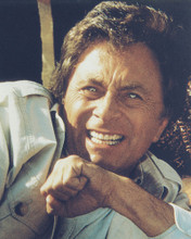 BILL BIXBY PRINTS AND POSTERS 248501