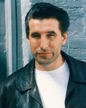 WILLIAM BALDWIN PRINTS AND POSTERS 248475