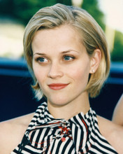 REESE WITHERSPOON PRINTS AND POSTERS 248469