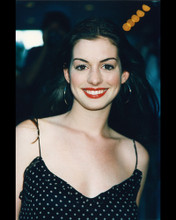 ANNE HATHAWAY PRINTS AND POSTERS 248464