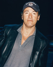 BRUCE SPRINGSTEEN PRINTS AND POSTERS 248462