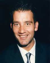 CLIVE OWEN PRINTS AND POSTERS 248461