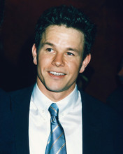 MARK WAHLBERG PRINTS AND POSTERS 248456