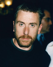 TIM ROTH PRINTS AND POSTERS 248455