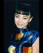 BAI LING PRINTS AND POSTERS 248448