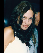 ANGELINA JOLIE PRINTS AND POSTERS 248445