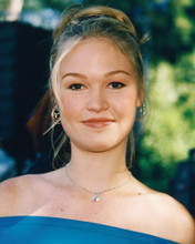 JULIA STILES PRINTS AND POSTERS 248425