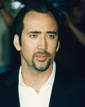 NICOLAS CAGE PRINTS AND POSTERS 248419