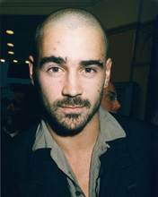 COLIN FARRELL PRINTS AND POSTERS 248418