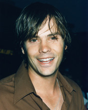 BARRY WATSON SMILING CANDID PRINTS AND POSTERS 248406