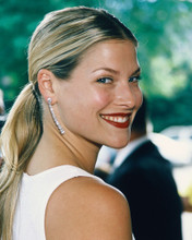 ALI LARTER PRINTS AND POSTERS 248405