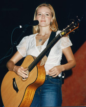 JEWEL KILCHER WITH GUITAR PRINTS AND POSTERS 248404
