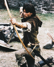 MICHAEL PRAED ROBIN OF SHERWOOD PRINTS AND POSTERS 24840