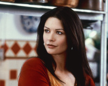 CATHERINE ZETA-JONES LARGE PRINTS AND POSTERS 248394