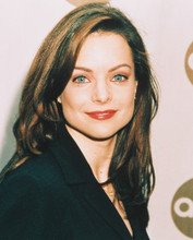 KIMBERLY WILLIAMS CANDID PRINTS AND POSTERS 248385