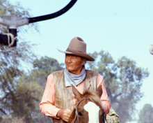 JOHN WAYNE PRINTS AND POSTERS 248374