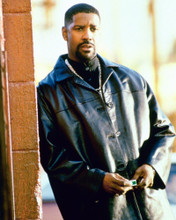 DENZEL WASHINGTON TRAINING DAY PRINTS AND POSTERS 248371