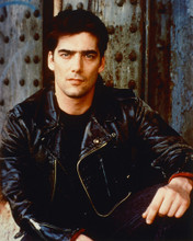 WISEGUY KEN WAHL PRINTS AND POSTERS 248363