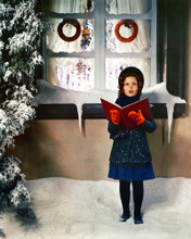 SHIRLEY TEMPLE PRINTS AND POSTERS 248345