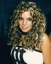 JESSICA SIMPSON PRINTS AND POSTERS 248326