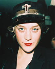 CHLOE SEVIGNY PRINTS AND POSTERS 248323