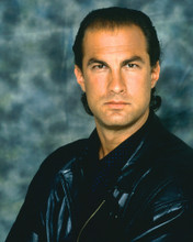 STEVEN SEAGAL ABOVE THE LAW PRINTS AND POSTERS 248322