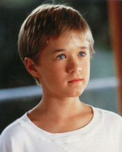 HALEY JOEL OSMENT PRINTS AND POSTERS 248270